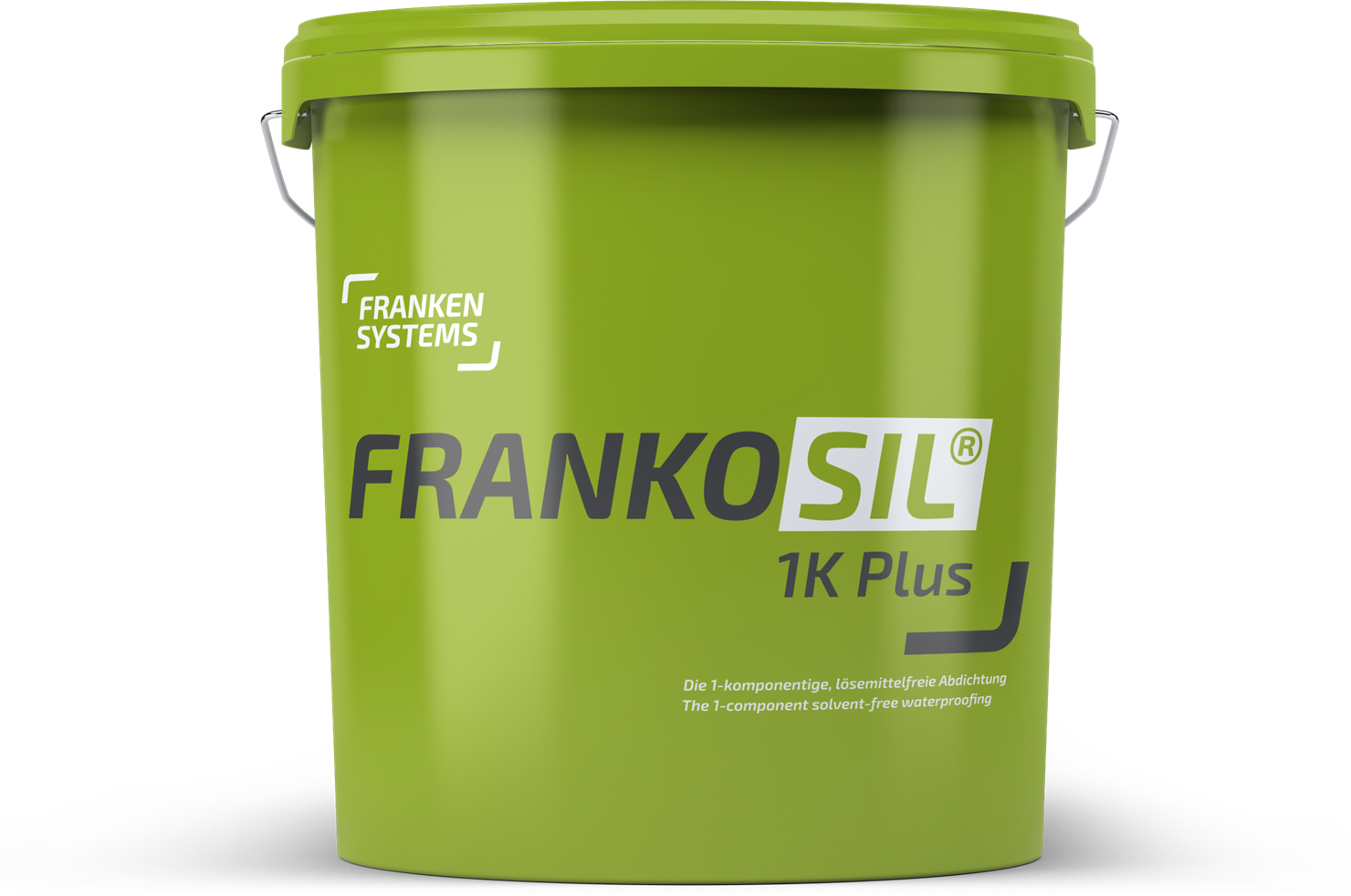 FRANKOSIL 1K Plus