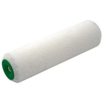 Microfaser Versiegelungsroller Premium 15 mm Flor
