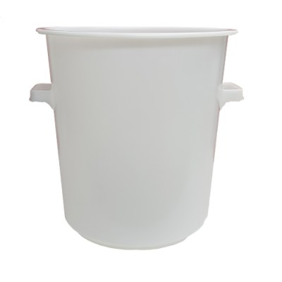 Mischeimer 75 Liter