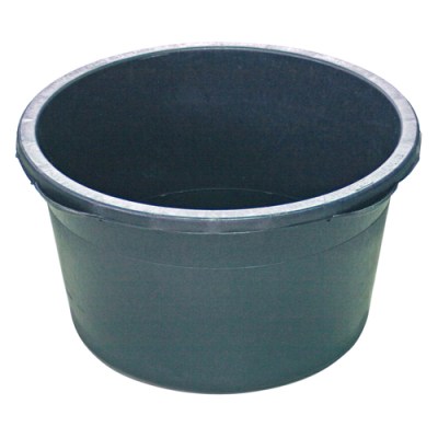 Mörtelkübel 65 Liter