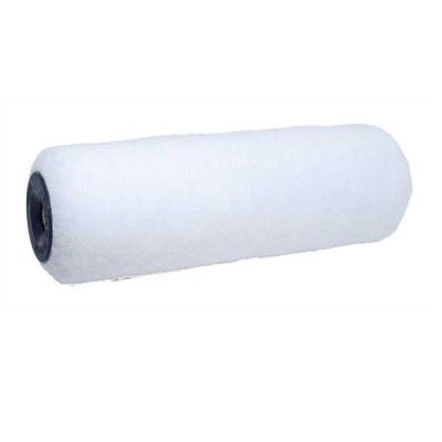 Nylon Versiegelungsroller Premium 12 mm Flor