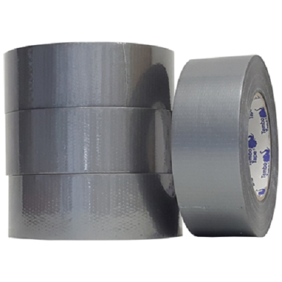 Tembo Tape Gewebeband